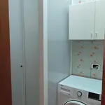 شقة Ruggero House *