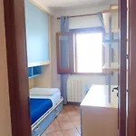 Ruggero House *